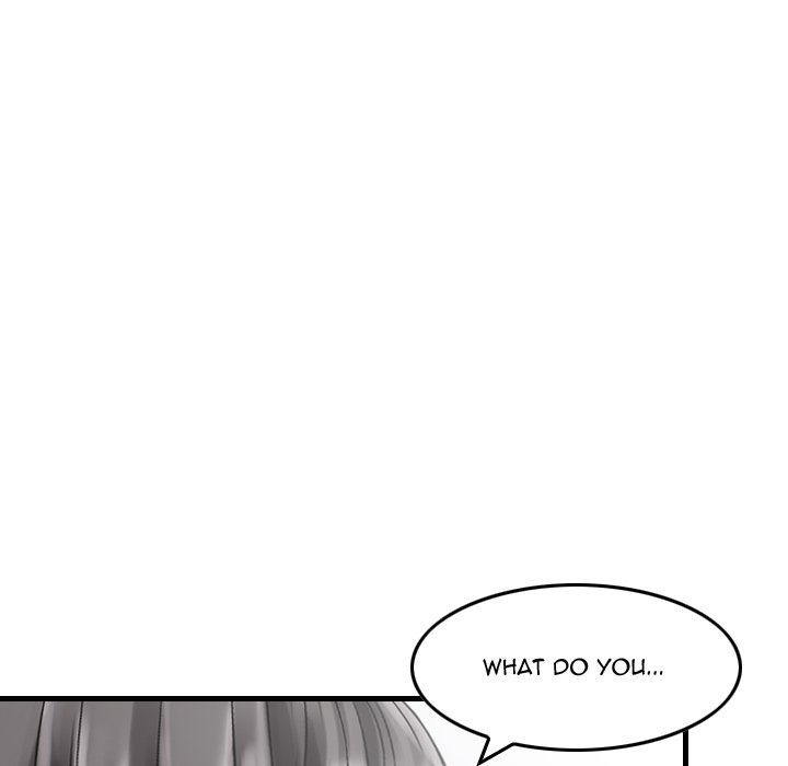 Watch image manhwa Find Me - Chapter 8 - chJoUH4Uo5MLioH - ManhwaXX.net