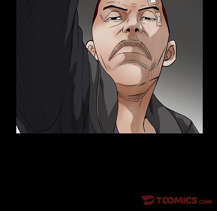 Watch image manhwa The Leash - Chapter 19 - chTN7geDHwBtIZ4 - ManhwaXX.net