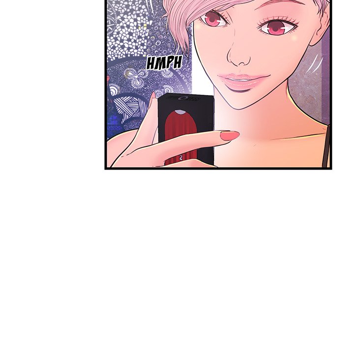 Watch image manhwa The Fling Zone - Chapter 13 - chsH6qYSYTSzKq6 - ManhwaXX.net