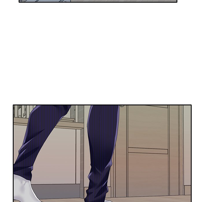 Watch image manhwa The Idol Project - Chapter 37 - chyCwkmxiTwpvLB - ManhwaXX.net