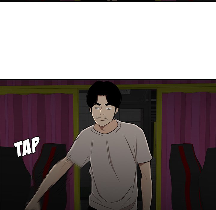 Watch image manhwa The Repeat Student - Chapter 8 - cjrMj05uw2sfvxC - ManhwaXX.net