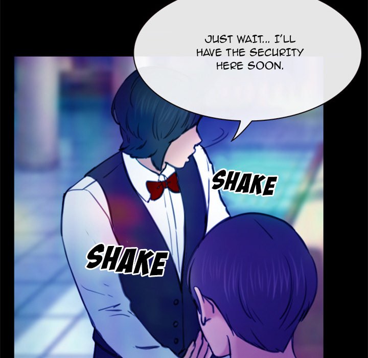 Watch image manhwa Midsummer Night's Dream - Chapter 37 - clCVyHoSxAtg0I9 - ManhwaXX.net