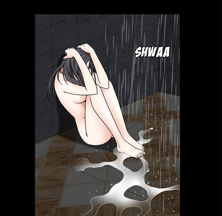 Watch image manhwa The Leash - Chapter 11 - claEh7jR7v13s3S - ManhwaXX.net