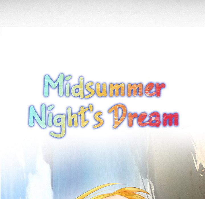 The image Midsummer Night's Dream - Chapter 16 - cm2oTnkr5nwQE2h - ManhwaManga.io