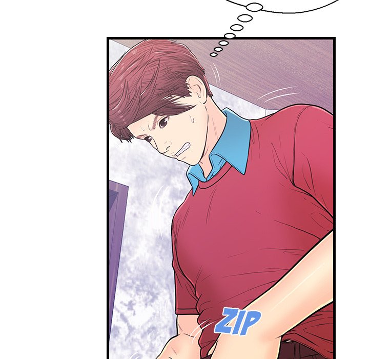 Watch image manhwa The Fling Zone - Chapter 10 - cmCpACrbDZCJGwQ - ManhwaXX.net