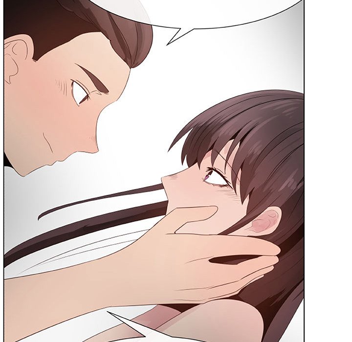 Xem ảnh For Your Happiness Raw - Chapter 23 - cmmiiXKiNFgXsZd - Hentai24h.Tv