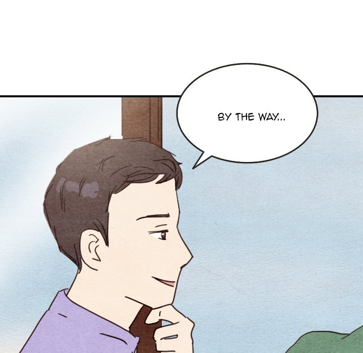 Watch image manhwa Tracy’s Perfect Married Life - Chapter 10 - cnD0IwRulCFnjNG - ManhwaXX.net