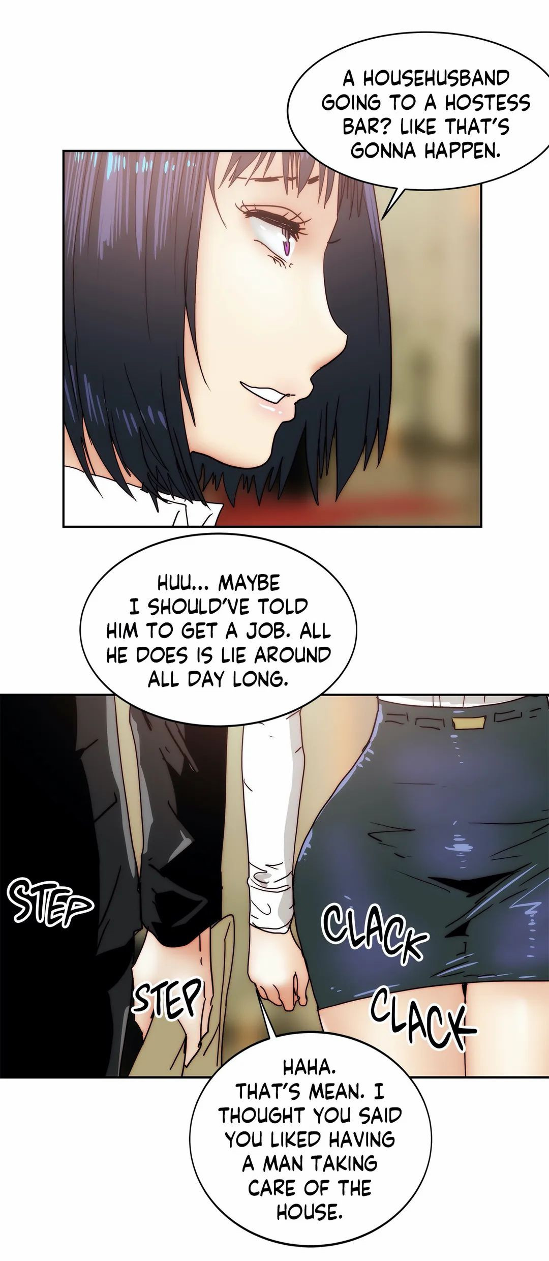 Watch image manhwa Desire To Kill - Chapter 15 - cnuJYhXaiTS7cm9 - ManhwaXX.net