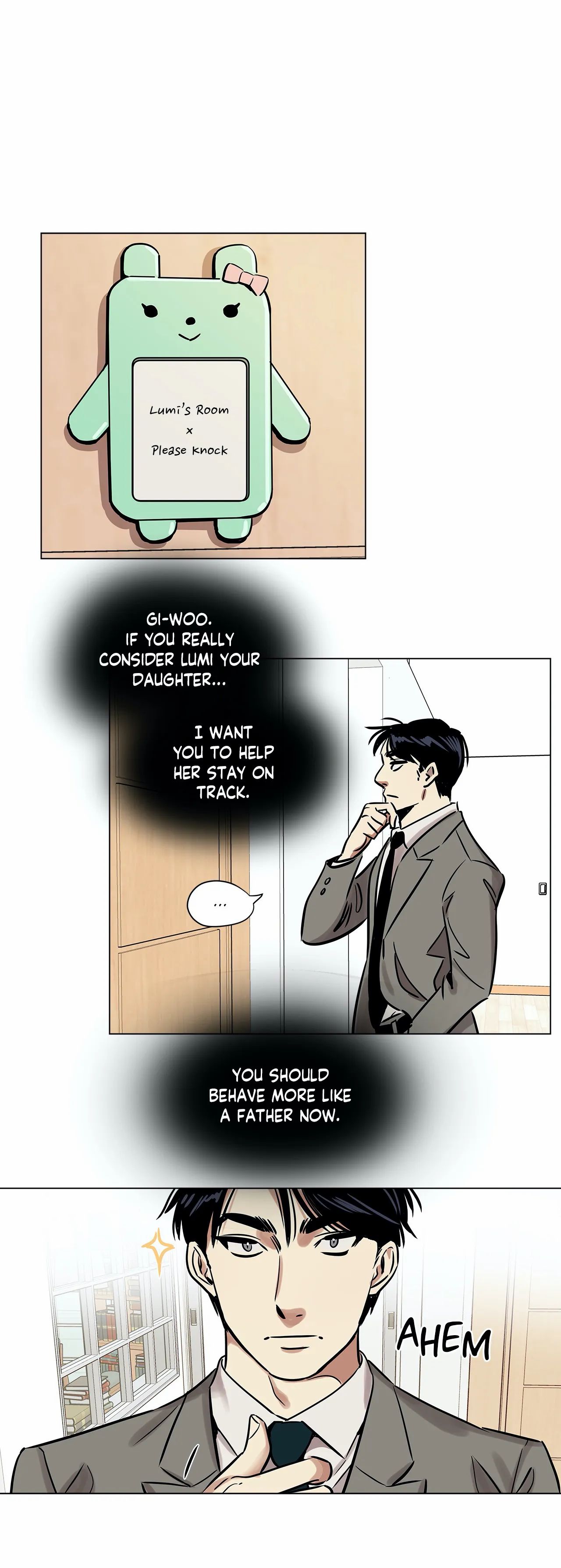 Read manga Snowman Manhwa - Chapter 06 - cnunpqbH2JmZw3L - ManhwaXXL.com