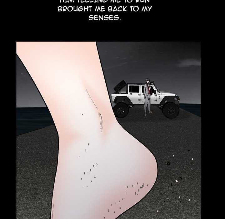 The image cpLruvvFfoI7EG3 in the comic The Leash - Chapter 63 - ManhwaXXL.com