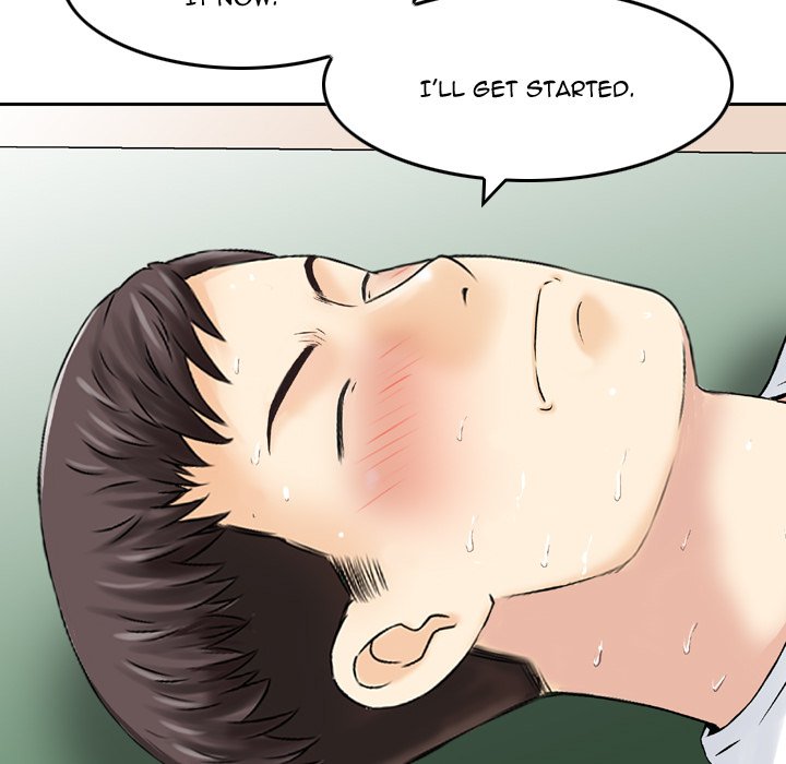 Watch image manhwa Find Me - Chapter 12 - cpVOUiVH6OjMFpa - ManhwaXX.net