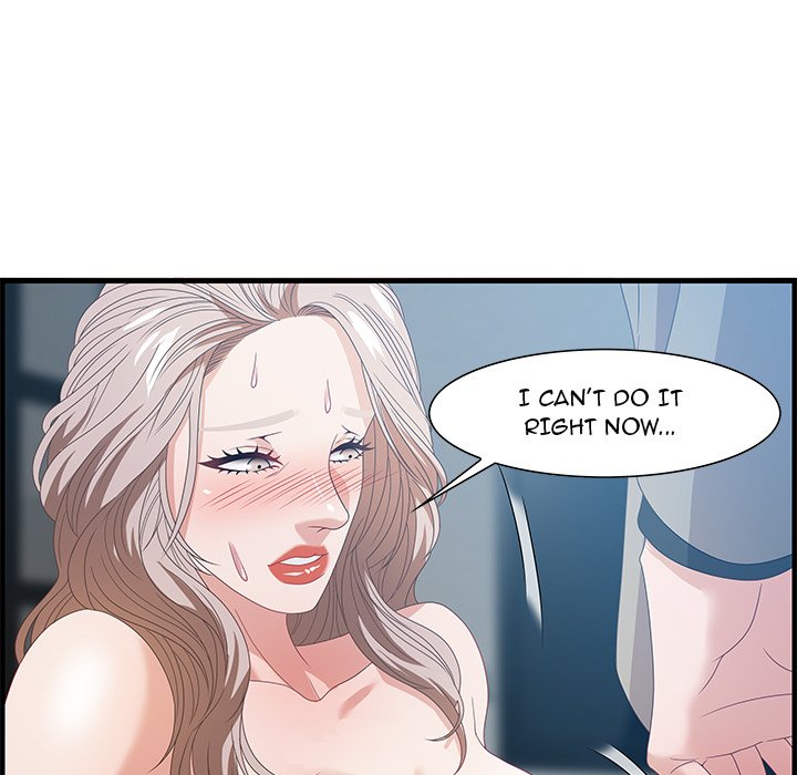 Watch image manhwa Tasty Chat: 0km - Chapter 24 - cpzOL4wnrJ1WQhP - ManhwaXX.net