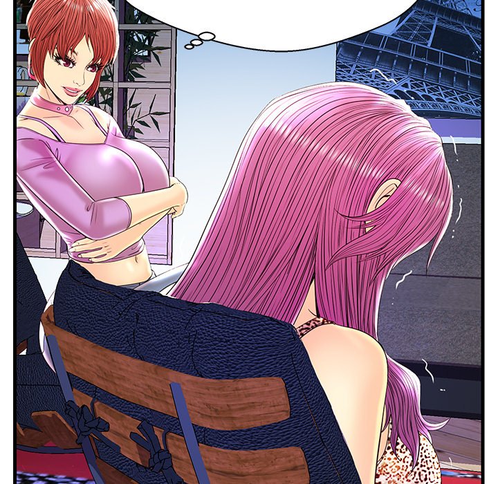 Watch image manhwa The Fling Zone - Chapter 24 - cr2iKGkeBPGmBfK - ManhwaXX.net