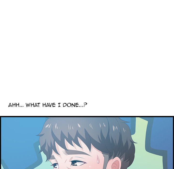 Watch image manhwa Tasty Chat: 0km - Chapter 16 - cr7r769J1ppO1oo - ManhwaXX.net