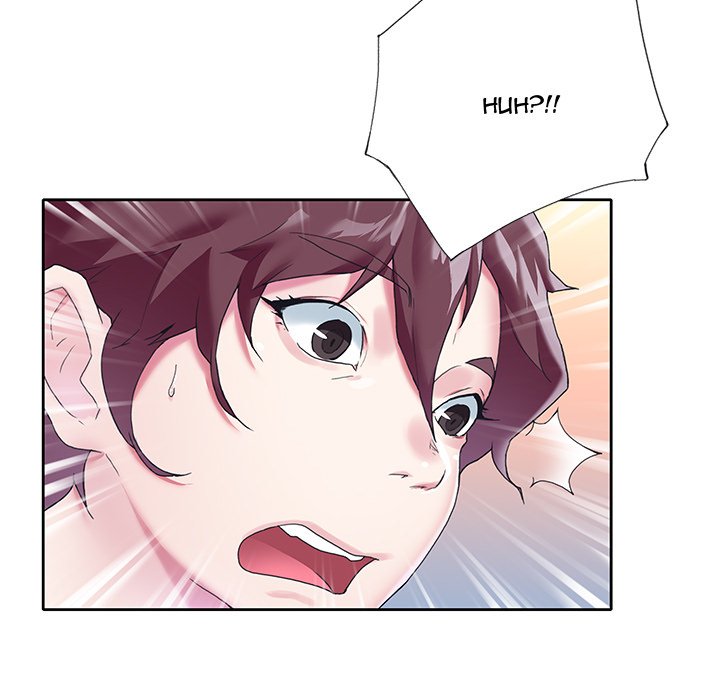 The image csHKK9h9vKR0uld in the comic The Idol Project - Chapter 13 - ManhwaXXL.com