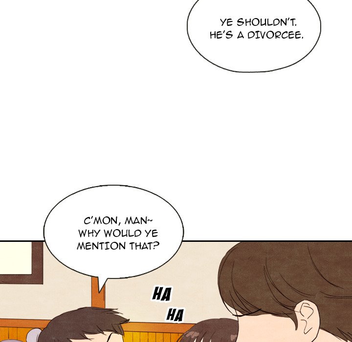 Watch image manhwa Tracy’s Perfect Married Life - Chapter 5 - csZMdIMaXqHlhJb - ManhwaXX.net