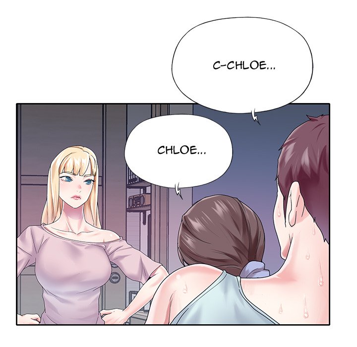 The image csm7ysqJHZ3PN25 in the comic The Idol Project - Chapter 28 - ManhwaXXL.com