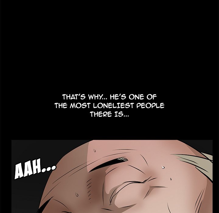 Watch image manhwa The Leash - Chapter 42 - ctvyKhKdDQ9cesQ - ManhwaXX.net