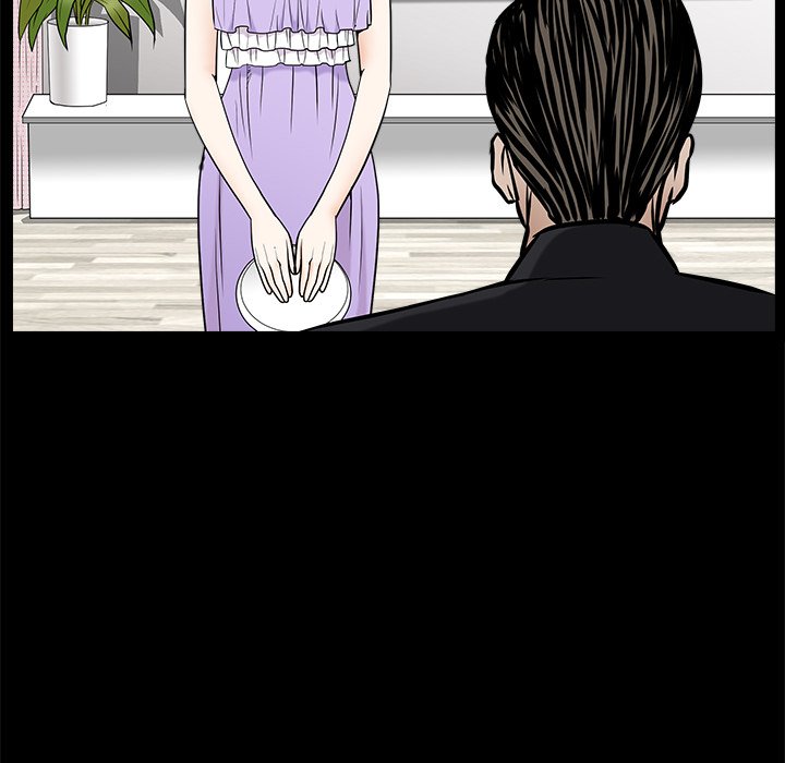 Watch image manhwa The Leash - Chapter 44 - cuS4SosJ2fiS7LS - ManhwaXX.net