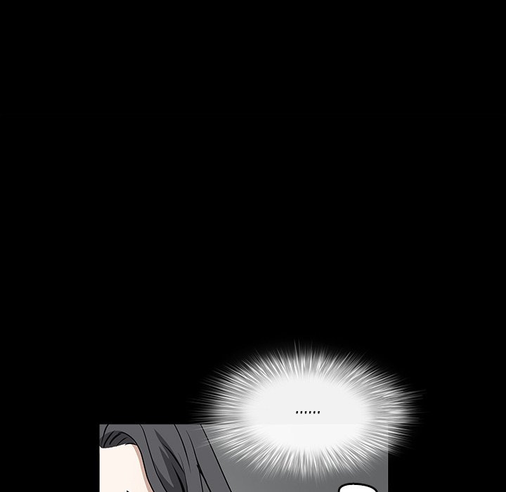 Watch image manhwa The Leash - Chapter 31 - cunTp5iARRV3Fv9 - ManhwaXX.net