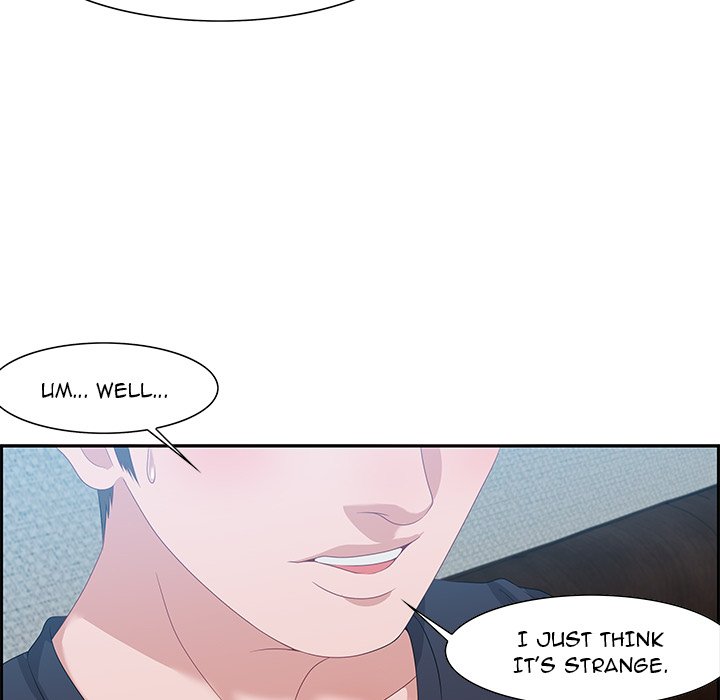 Watch image manhwa Tasty Chat: 0km - Chapter 15 - cvDeSC2x7E1ie8q - ManhwaXX.net