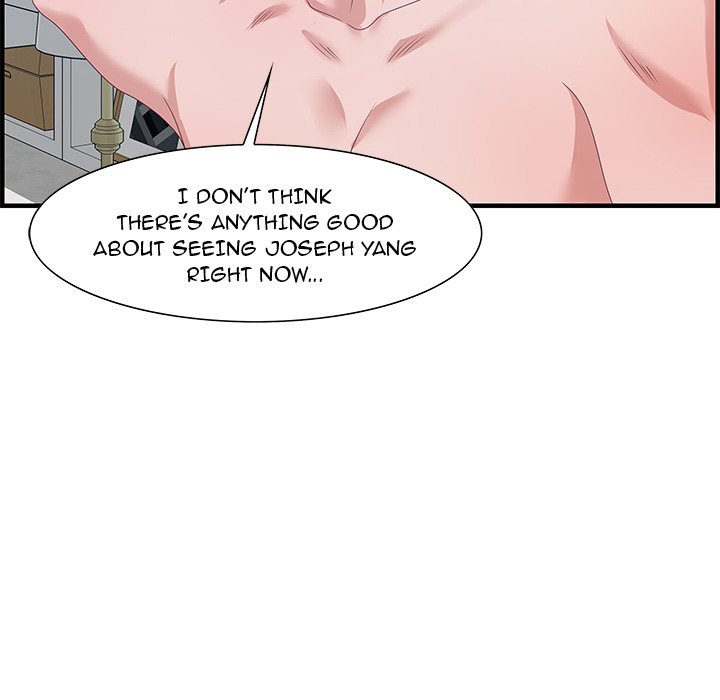 Watch image manhwa Tasty Chat: 0km - Chapter 26 - cvQLMk0RAJniUm0 - ManhwaXX.net