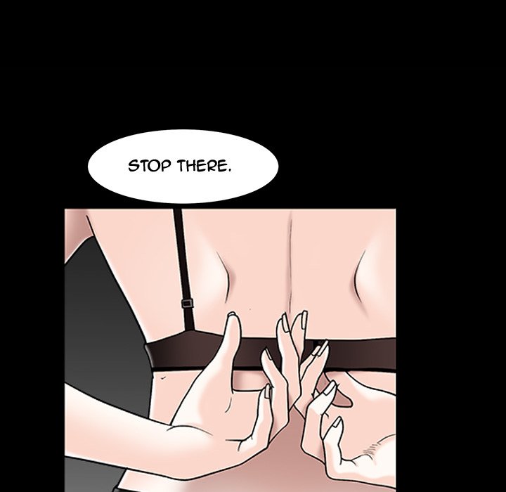 Watch image manhwa The Leash - Chapter 59 - cwDdRu4w8tNlM81 - ManhwaXX.net