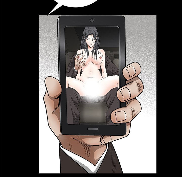 Watch image manhwa The Leash - Chapter 12 - cxR4KwVkFRol6pb - ManhwaXX.net