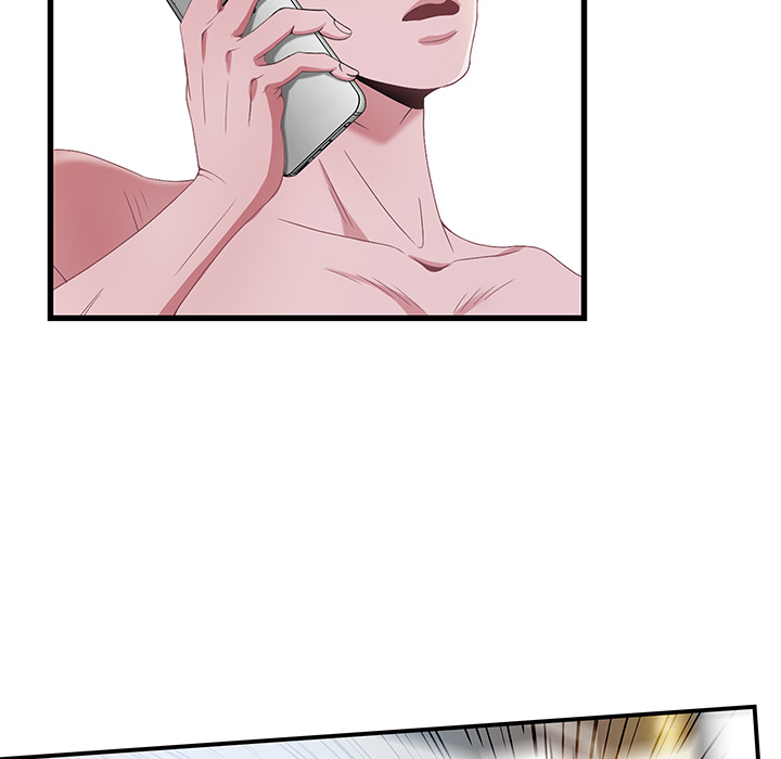 Watch image manhwa Tasty Chat: 0km - Chapter 1 - cxbNku6Gq98cWWo - ManhwaXX.net