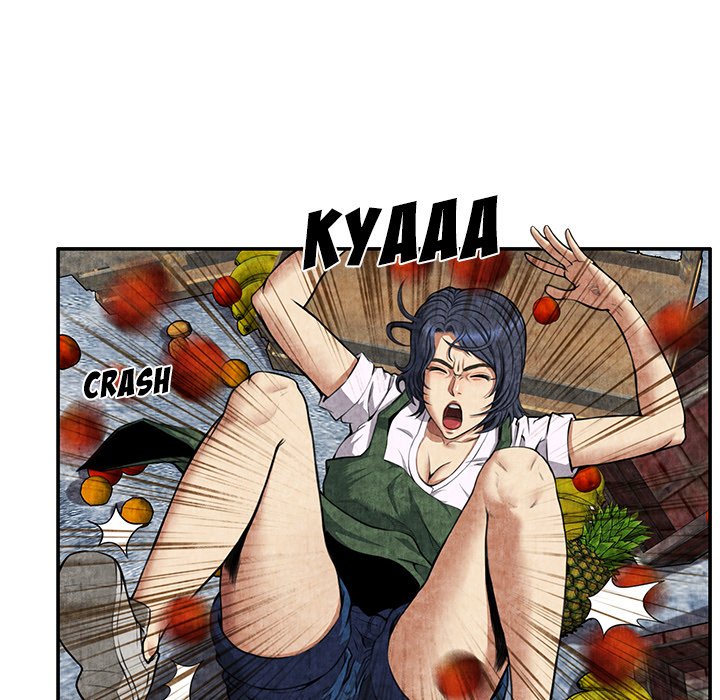 Watch image manhwa Festival Island - Chapter 4 - cyYQVuUJep9tEbZ - ManhwaXX.net