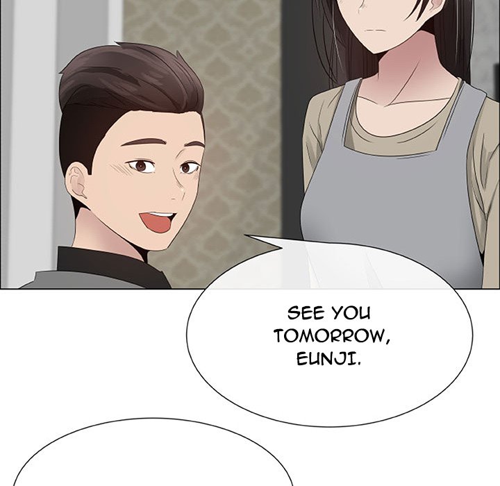 Xem ảnh For Your Happiness Raw - Chapter 23 - d0CN6qzl0MBbqTf - Hentai24h.Tv