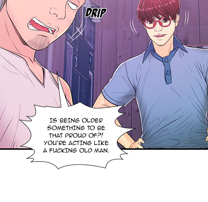 Watch image manhwa The Fling Zone - Chapter 12 - d0EeSuQHo5JVxoW - ManhwaXX.net