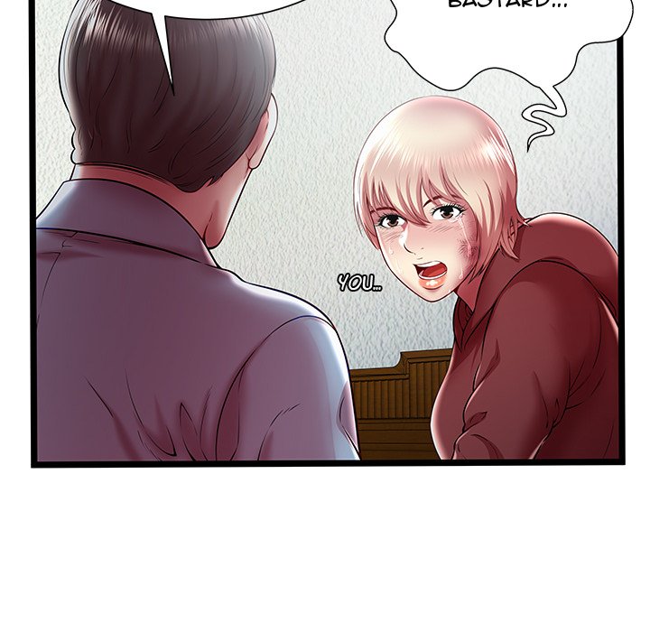 The image d2OOv86H2suEB13 in the comic The Paradise - Chapter 20 - ManhwaXXL.com