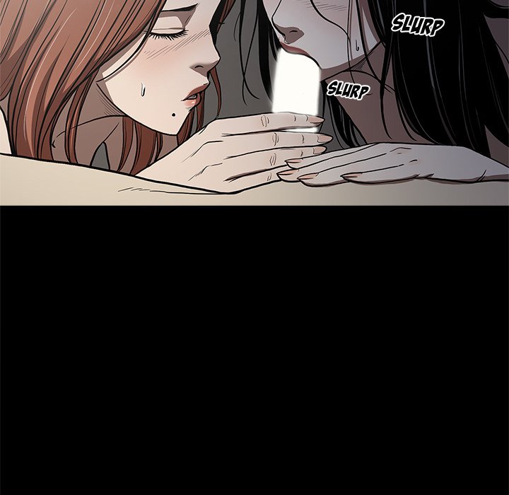 Watch image manhwa UP Gossip - Chapter 3 - d3Gc7VoI3BMKKxO - ManhwaXX.net