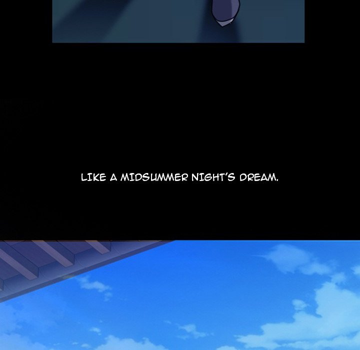 Xem ảnh Midsummer Night's Dream Raw - Chapter 40 - d3hCe0xY8XaxjQr - Hentai24h.Tv