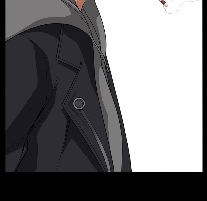 Watch image manhwa The Leash - Chapter 21 - d3sO5OUUcCVOgFV - ManhwaXX.net