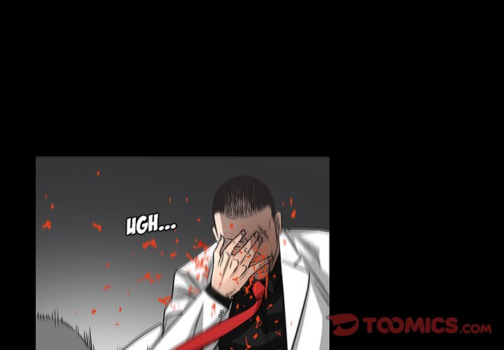 Watch image manhwa The Leash - Chapter 15 - d4iZFCMSl2N2lcb - ManhwaXX.net