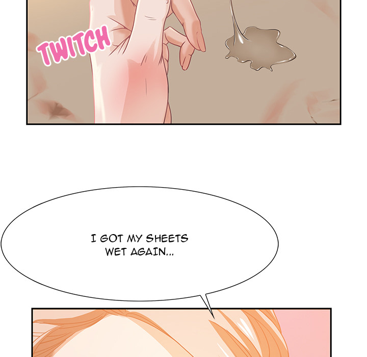 Watch image manhwa Tasty Chat: 0km - Chapter 1 - d5wAfXN4jznoYTH - ManhwaXX.net