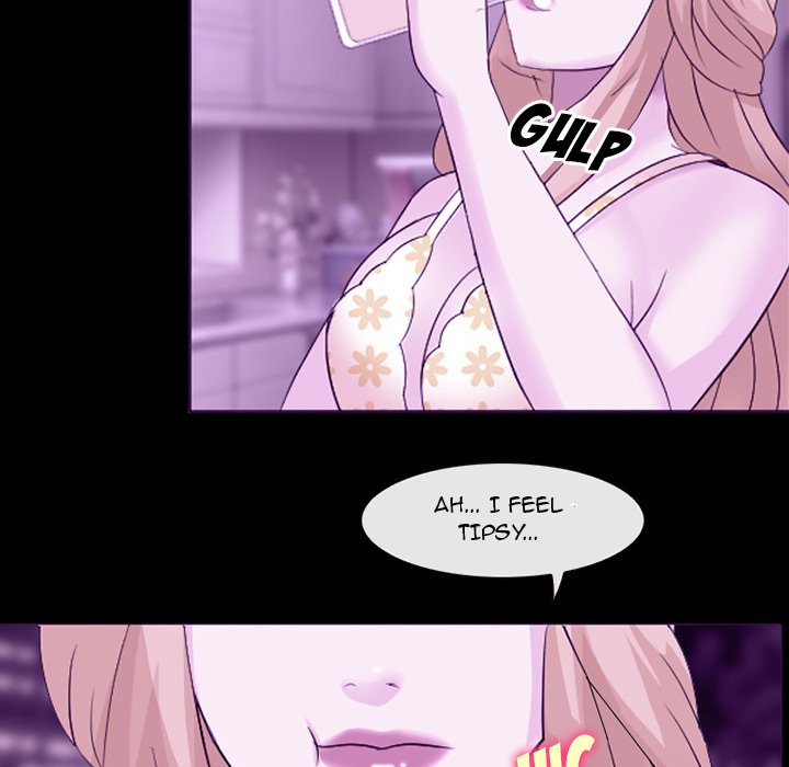 Watch image manhwa Midsummer Night's Dream - Chapter 8 - d6a4t4dSpnoHump - ManhwaXX.net