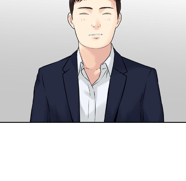 Watch image manhwa Find Me - Chapter 24 - d6tR9ttfBGn5Z3e - ManhwaXX.net