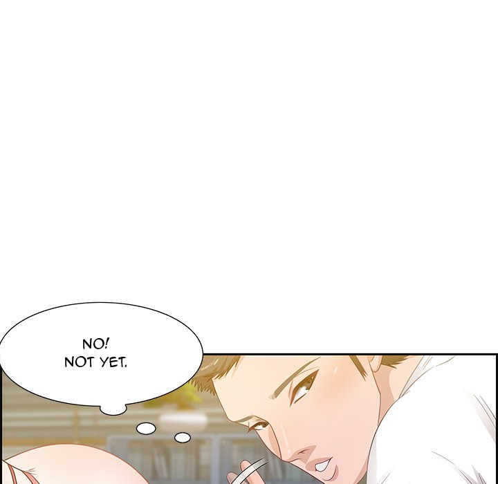 Watch image manhwa Tasty Chat: 0km - Chapter 13 - d7btzbY0umRzaQn - ManhwaXX.net