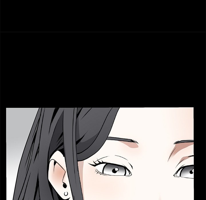 Watch image manhwa The Leash - Chapter 47 - d7nCcvMjv2Ff6Dq - ManhwaXX.net