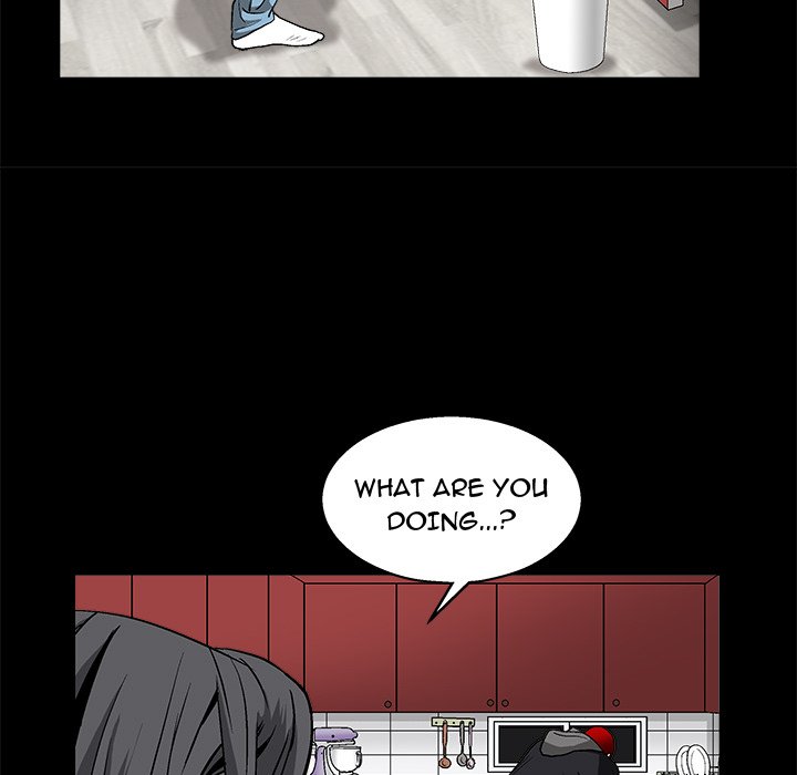 Watch image manhwa The Leash - Chapter 11 - d8dXv7fZIZGs8Pf - ManhwaXX.net