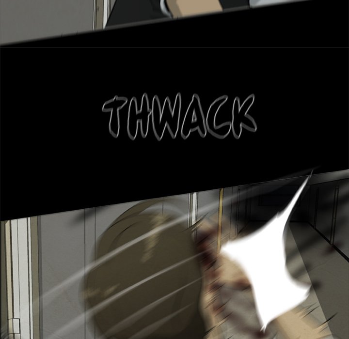 Watch image manhwa Zombie Wave - Chapter 8 - d9LTjM6fzv5Fibx - ManhwaXX.net