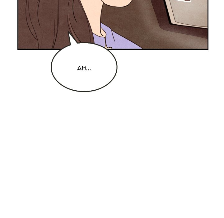 Watch image manhwa Tracy’s Perfect Married Life - Chapter 11 - d9VUYJLNtZWbS0S - ManhwaXX.net
