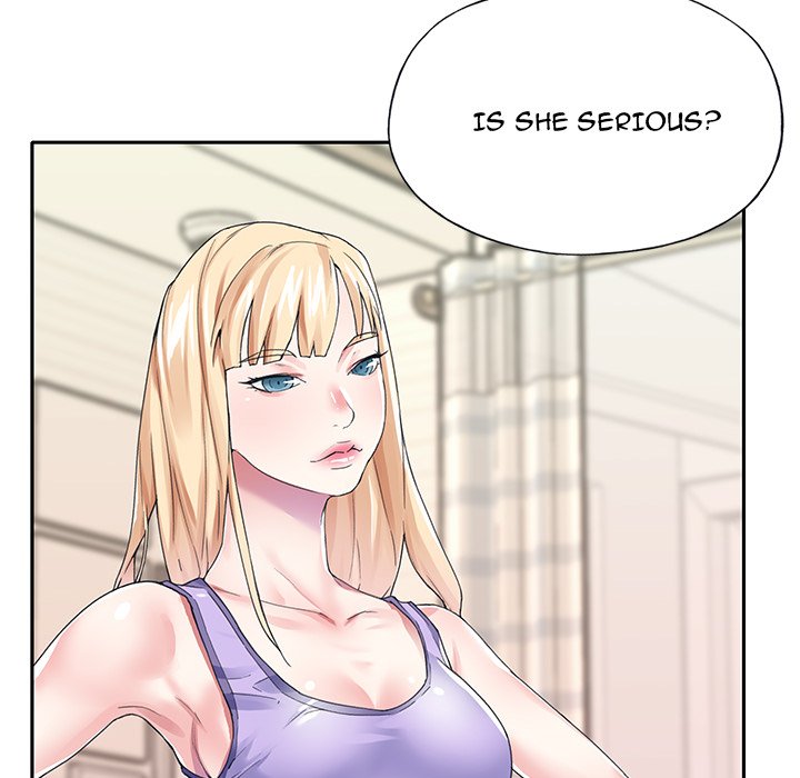 The image d9yxZ8Cwpqyi1KE in the comic The Idol Project - Chapter 29 - ManhwaXXL.com