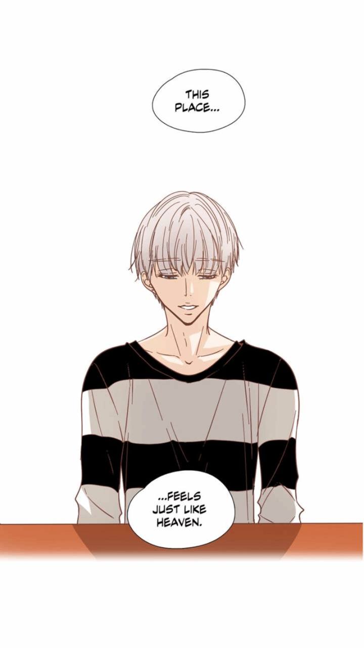 Watch image manhwa An Innocent Sin - Chapter 45 - dAIwHaxLHqnQGk8 - ManhwaXX.net