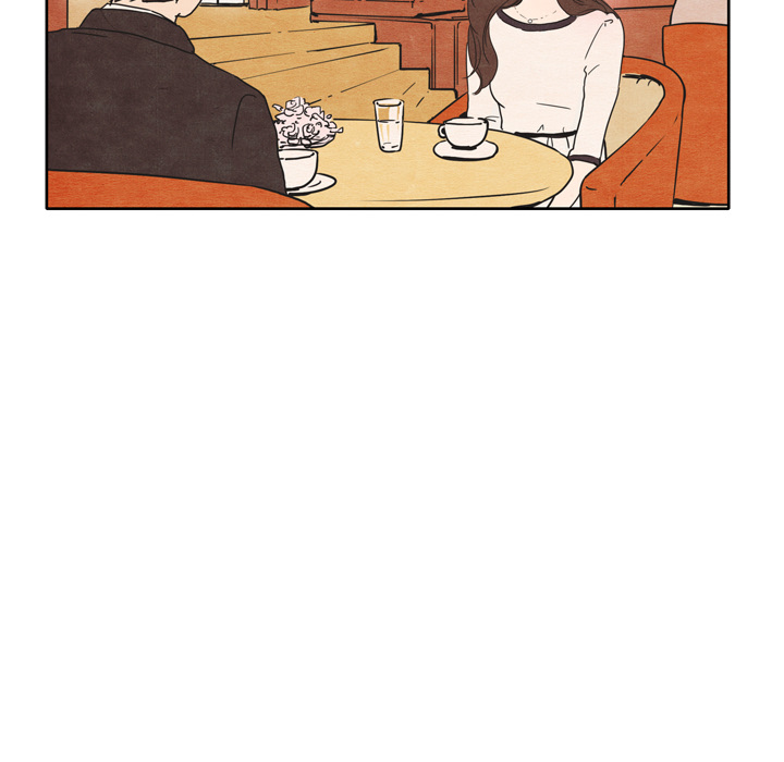 Watch image manhwa Tracy’s Perfect Married Life - Chapter 1 - dD1srC3QEouveMZ - ManhwaXX.net
