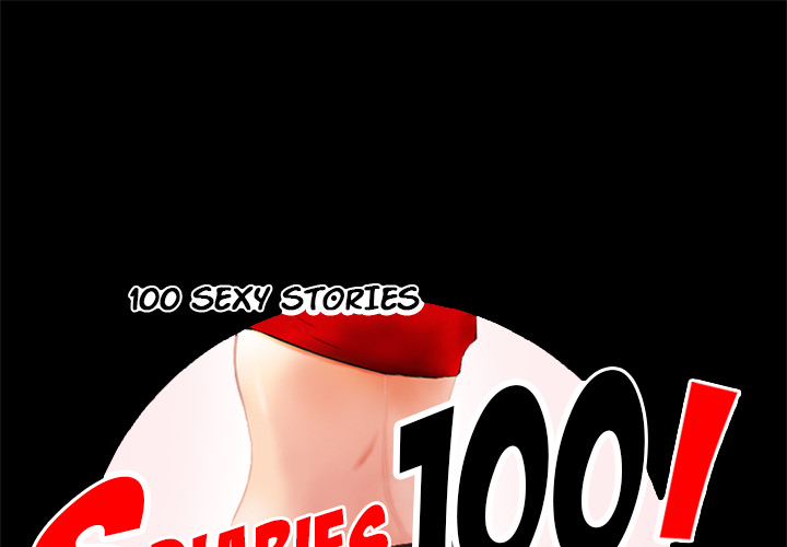 Xem ảnh S Diaries 100 Raw - Chapter 2 - dDE2ZXqyvBTn8Ag - Hentai24h.Tv