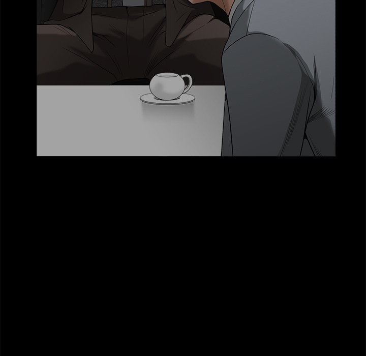 Watch image manhwa The Leash - Chapter 41 - dDIrksgZ69gdqyu - ManhwaXX.net